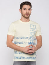 Status Quo |Plus Size T Shirt - 3XL, 4XL & 5XL